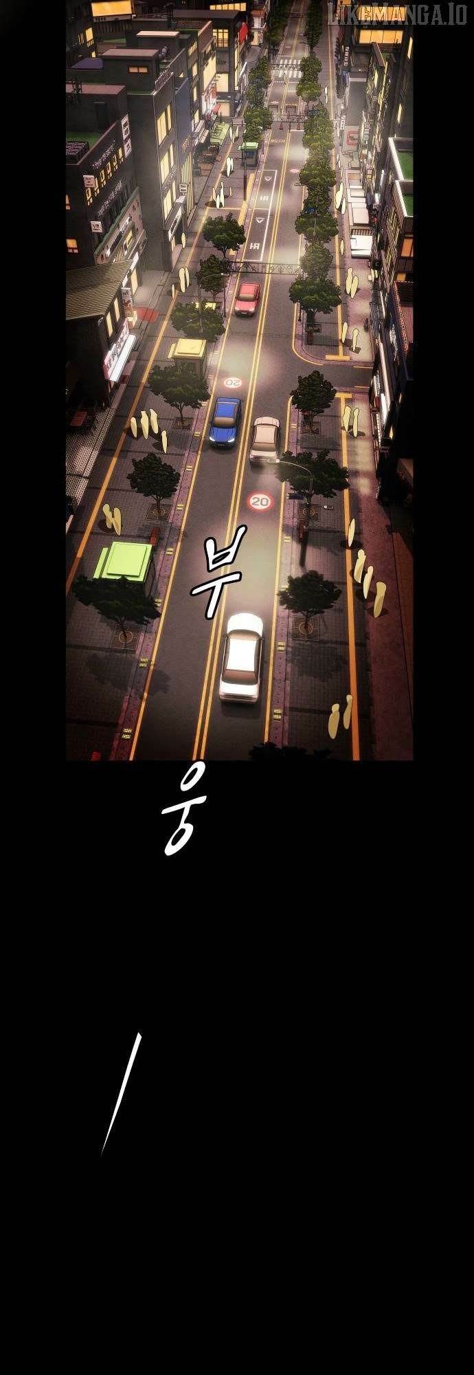 The Genius Who Sees Through the World Chapter 39 - Page 9 in English