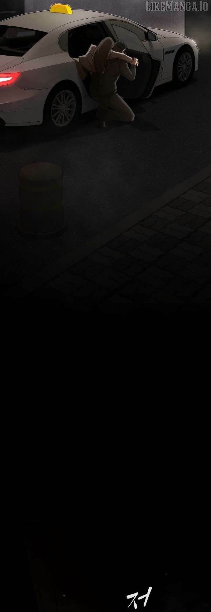 The Genius Who Sees Through the World Chapter 40 - Page 33 in English