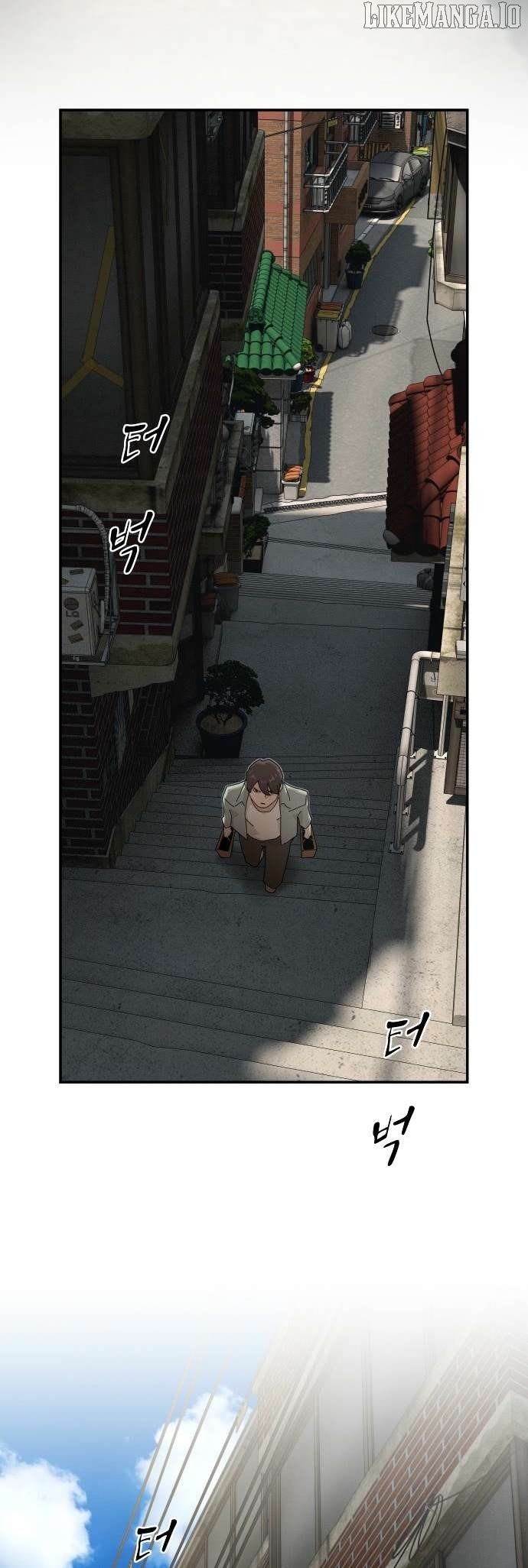The Genius Who Sees Through the World Chapter 40 - Page 88 in English