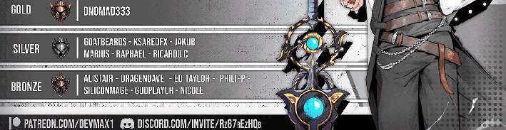 Max Level Player Chapter 118 - Page 14 in English
