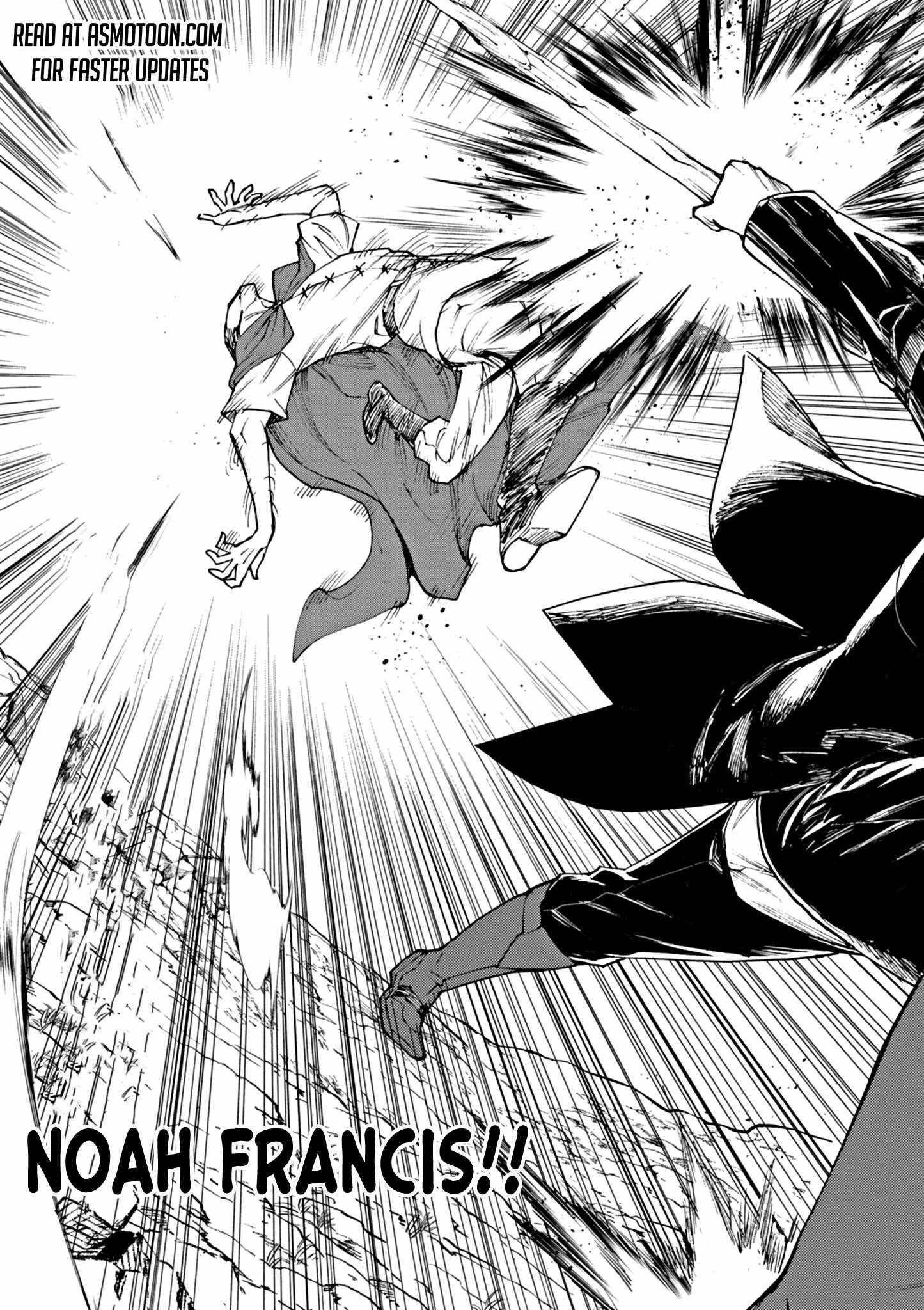 I Was Reincarnated as an Evil Noble in a Game and Became Unparalleled With My Overpowered Muscles Chapter 1 - Page 70 in English