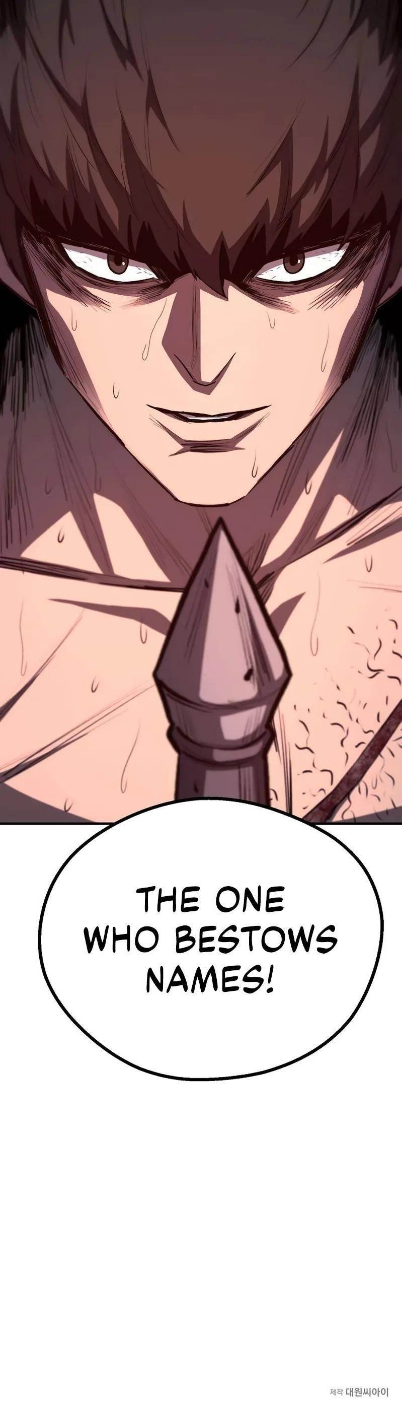 The Berserker’s Second Playthrough Chapter 11 - Page 15 in English