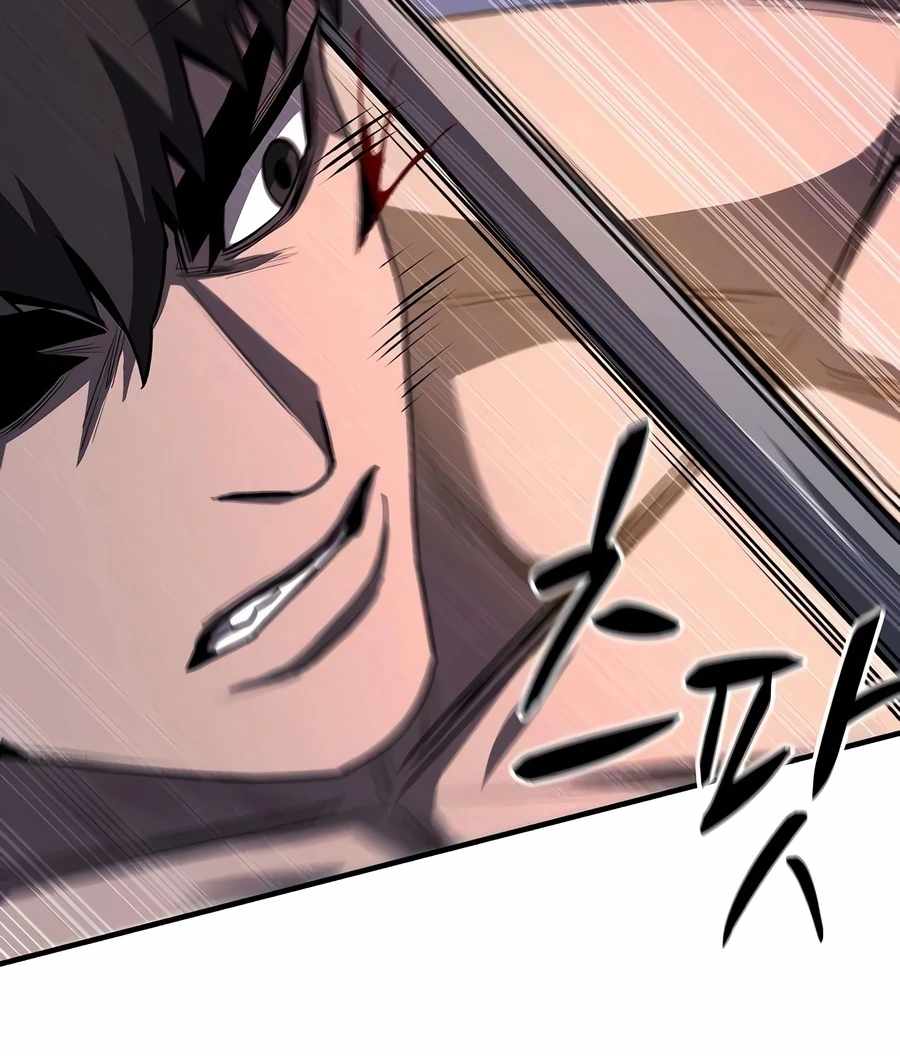 The Berserker’s Second Playthrough Chapter 30 - Page 3 in English