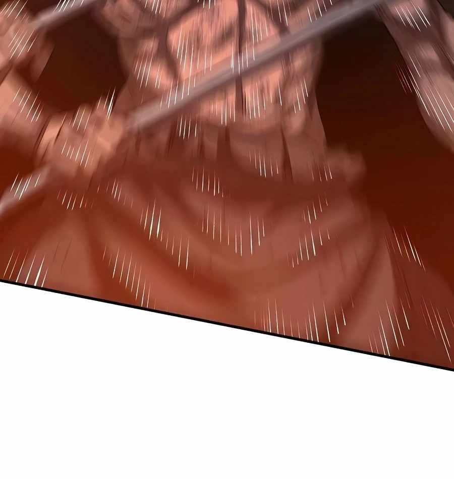 The Berserker’s Second Playthrough Chapter 30 - Page 9 in English