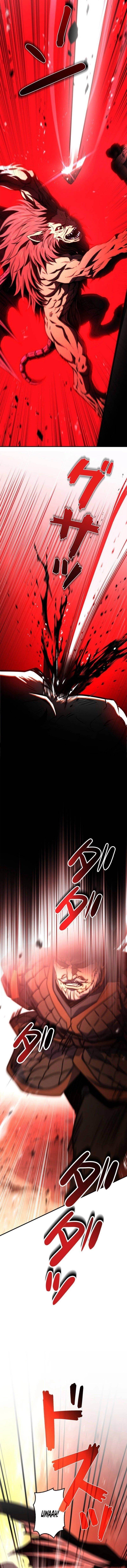 I Became a Mage in a Medieval Fantasy World Chapter 17 - Page 16 in English