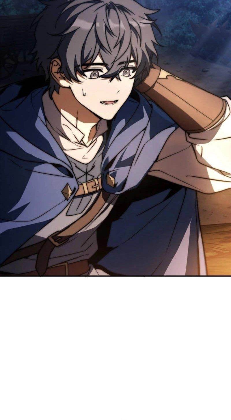 I Became a Mage in a Medieval Fantasy World Chapter 3 - Page 14 in English