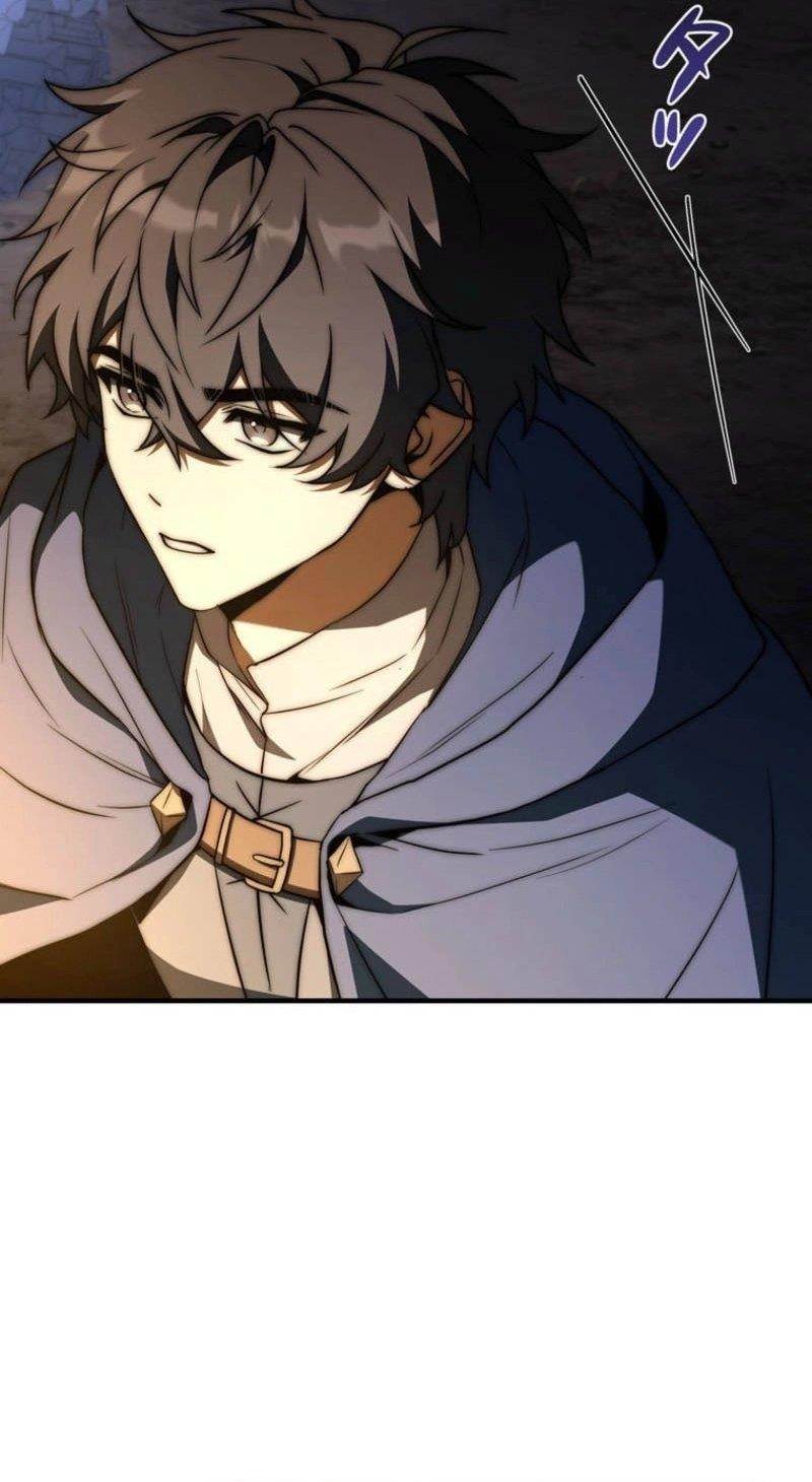 I Became a Mage in a Medieval Fantasy World Chapter 3 - Page 22 in English