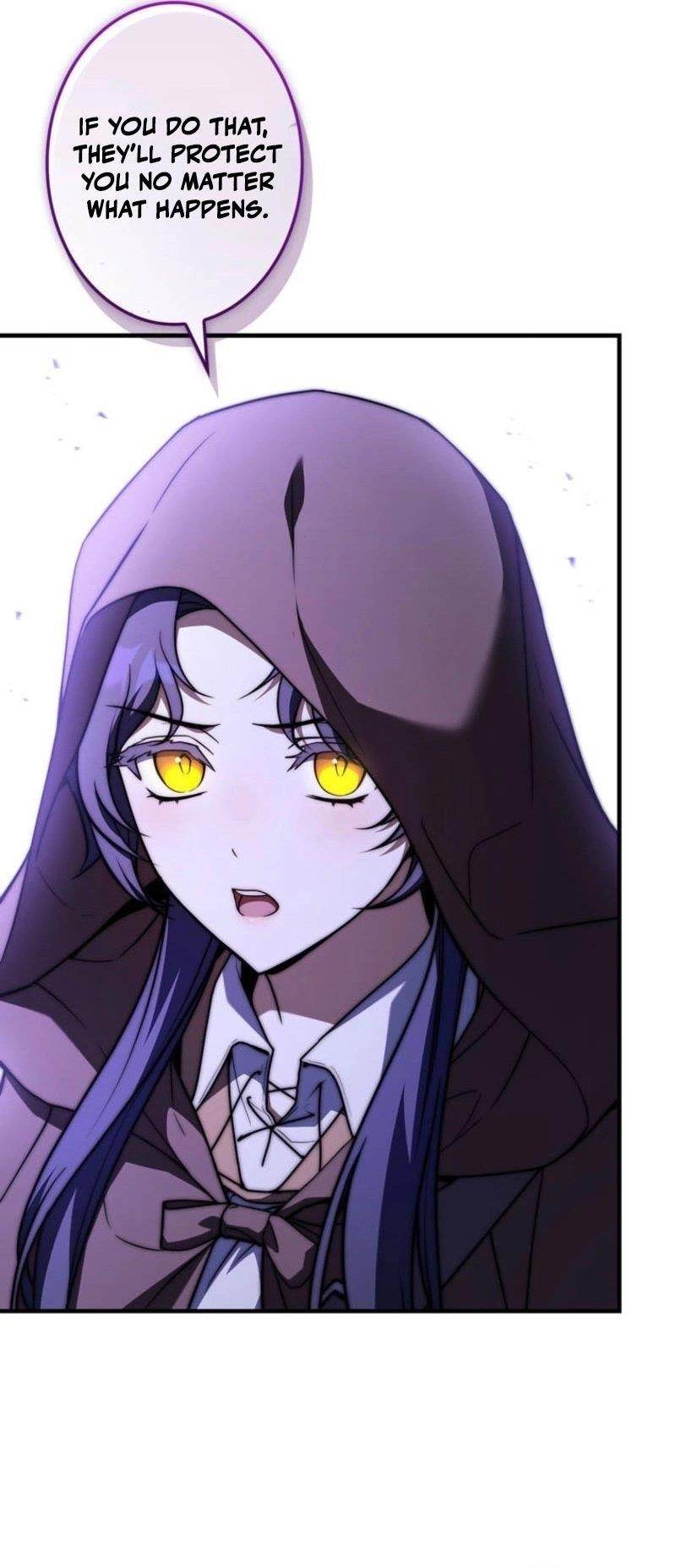 I Became a Mage in a Medieval Fantasy World Chapter 3 - Page 29 in English