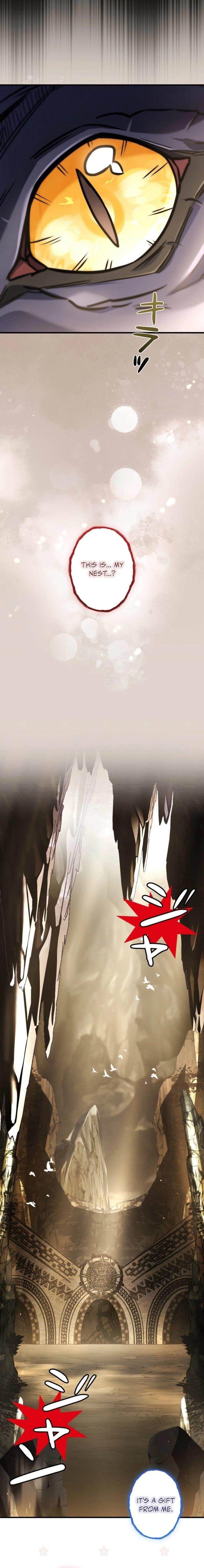 I Became a Mage in a Medieval Fantasy World Chapter 6 - Page 24 in English