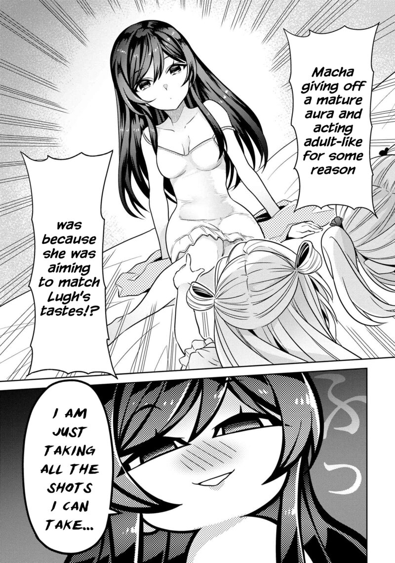 The World's Best Assassin, Reincarnated In A Different World As An Aristocrat Chapter 25 - Page 21 in English