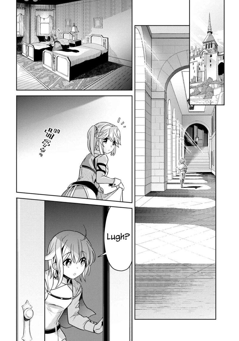 The World's Best Assassin, Reincarnated In A Different World As An Aristocrat Chapter 25 - Page 24 in English