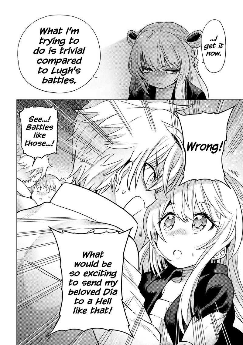 The World's Best Assassin, Reincarnated In A Different World As An Aristocrat Chapter 26 - Page 20 in English