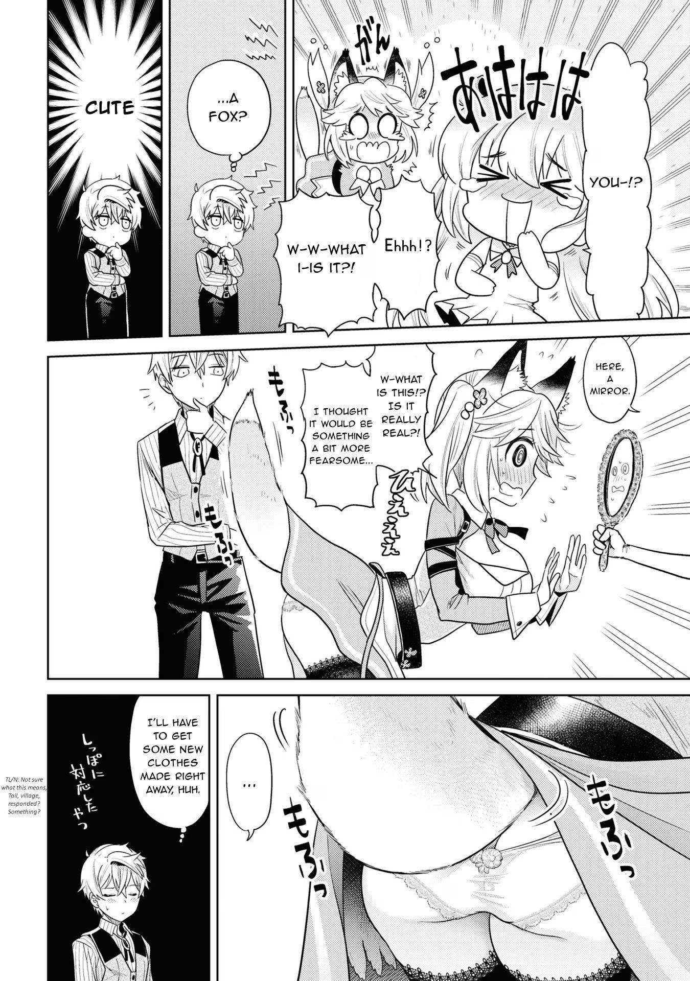 The World's Best Assassin, Reincarnated In A Different World As An Aristocrat Chapter 29 - Page 12 in English