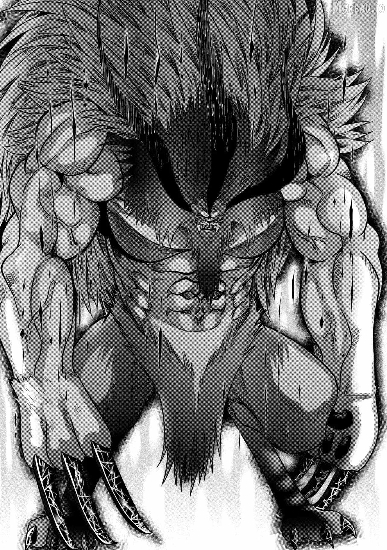 The World's Best Assassin, Reincarnated In A Different World As An Aristocrat Chapter 43.1 - Page 6 in English