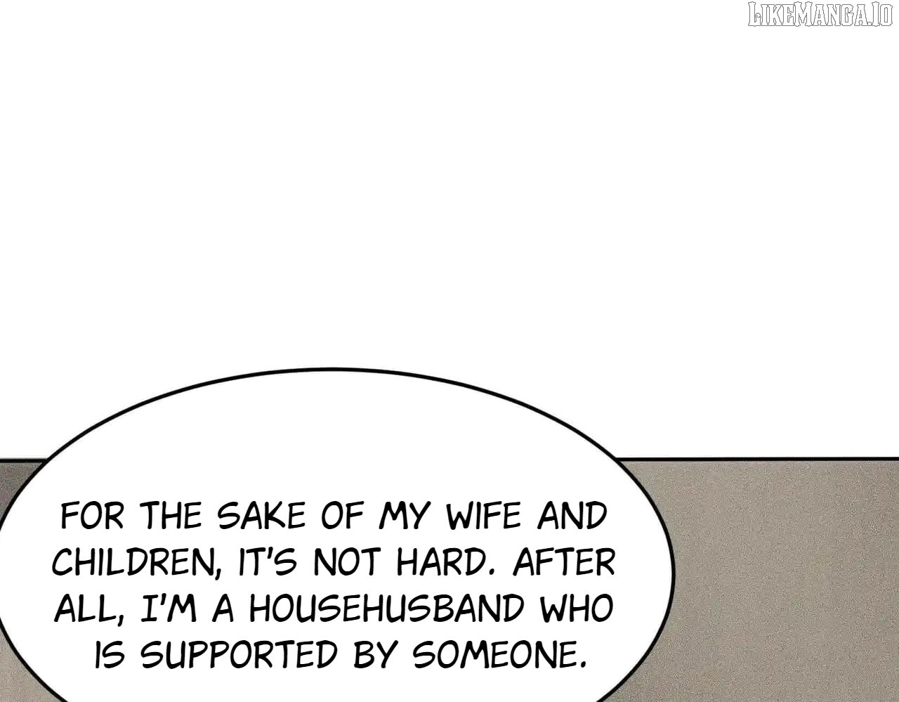 Urban Dragon Revealed Chapter 10 - Page 106 in English