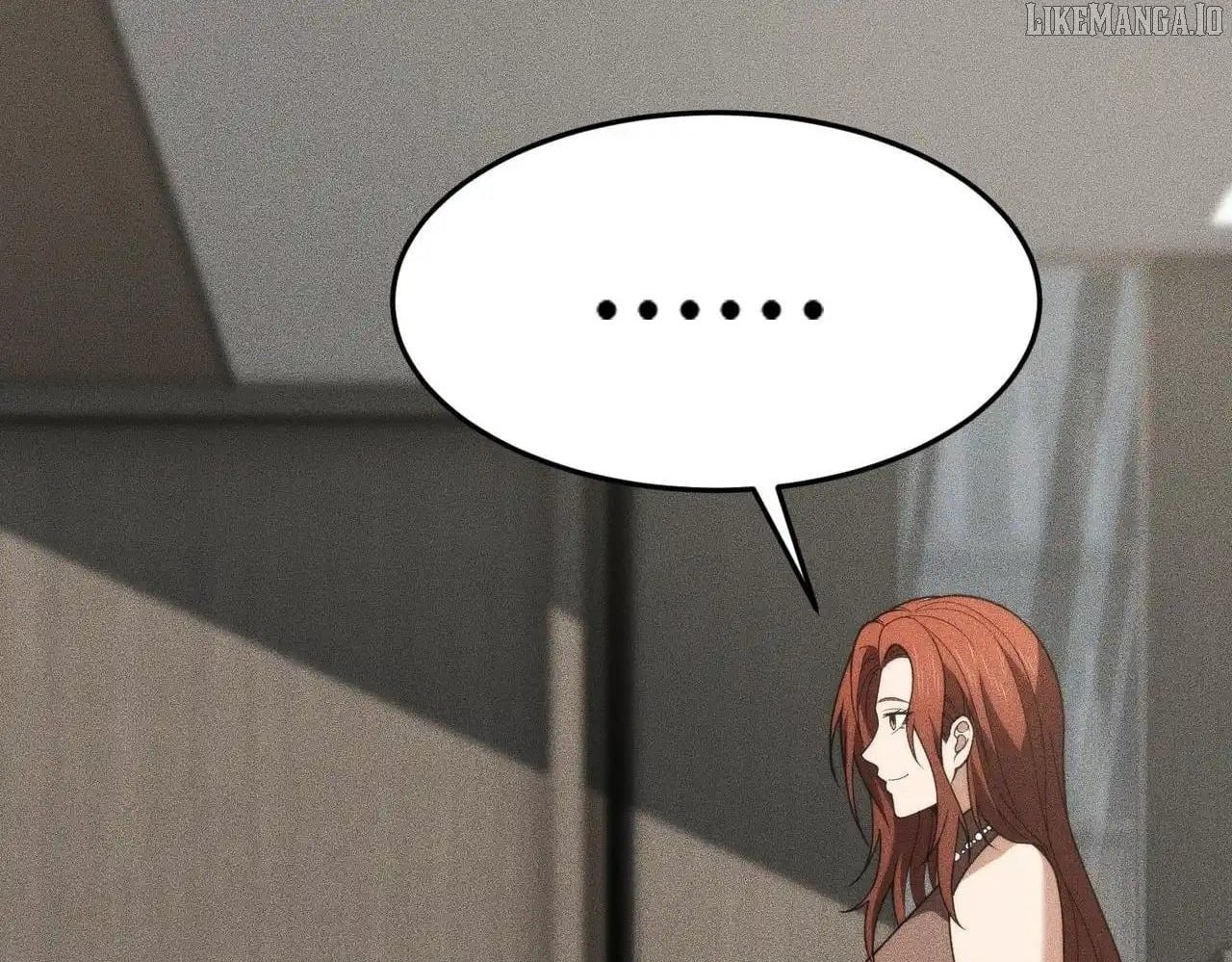 Urban Dragon Revealed Chapter 10 - Page 111 in English