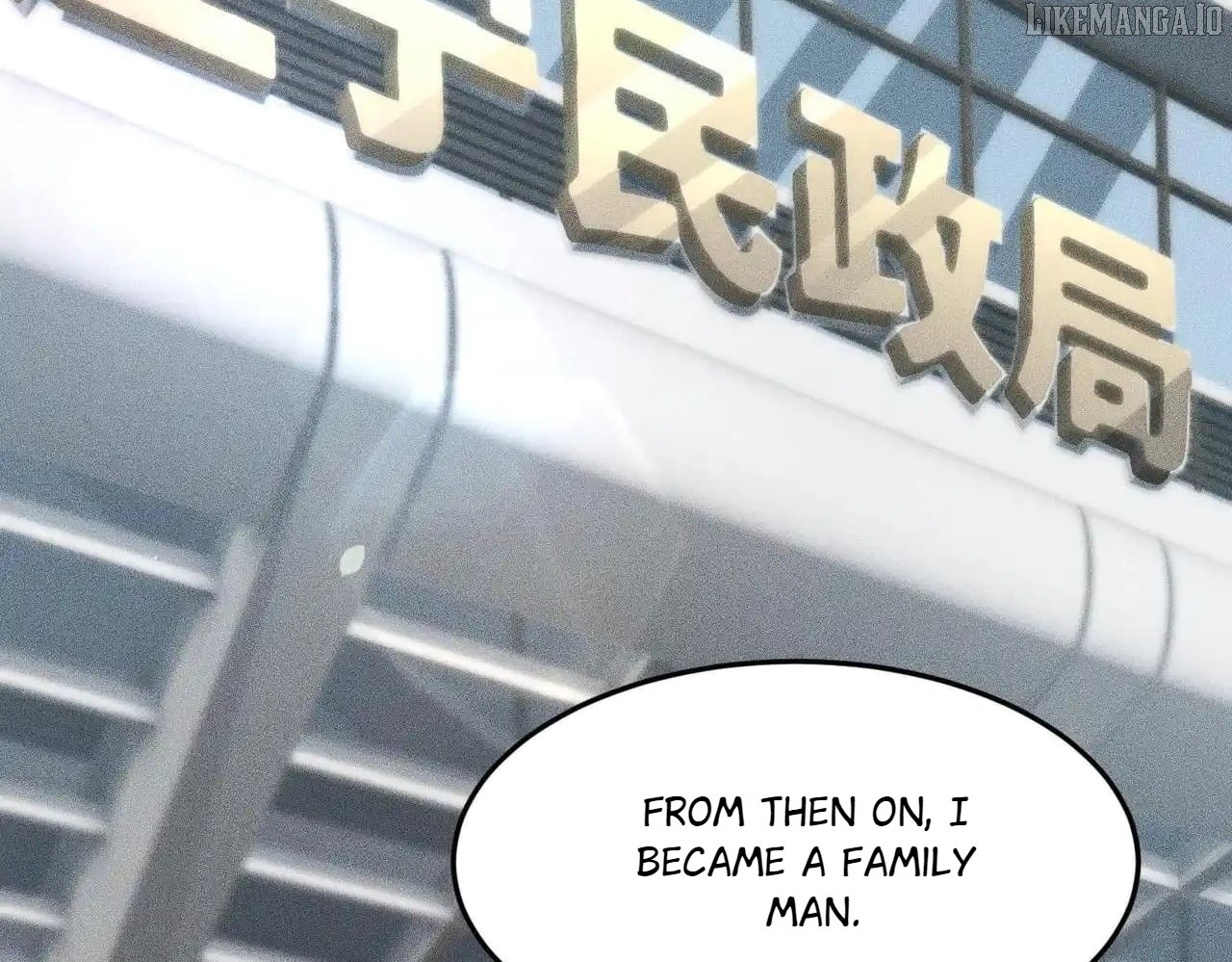 Urban Dragon Revealed Chapter 10 - Page 117 in English