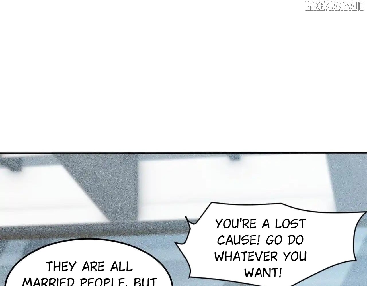 Urban Dragon Revealed Chapter 10 - Page 124 in English