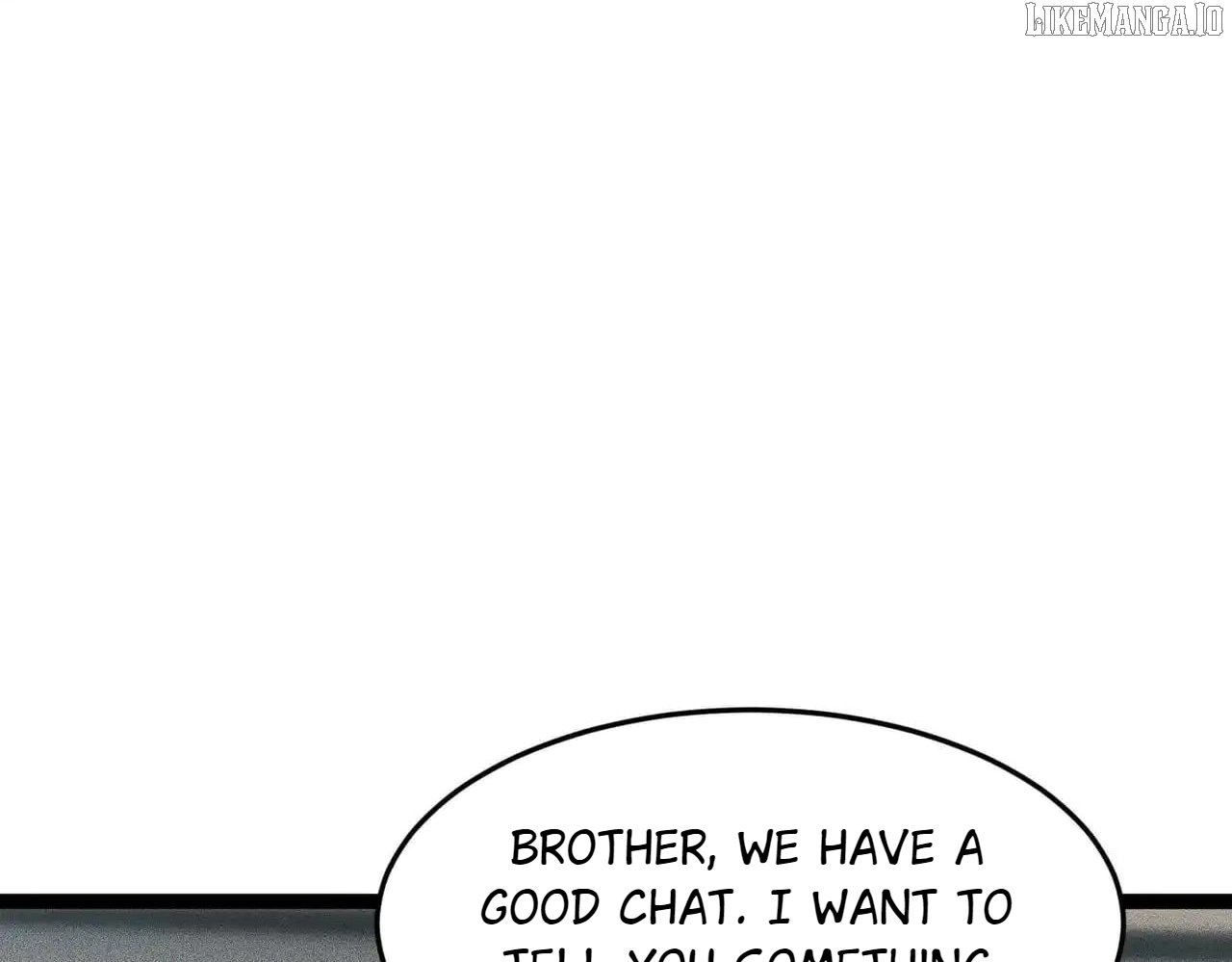 Urban Dragon Revealed Chapter 10 - Page 28 in English