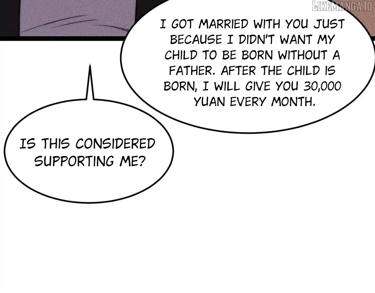 Urban Dragon Revealed Chapter 10 - Page 49 in English