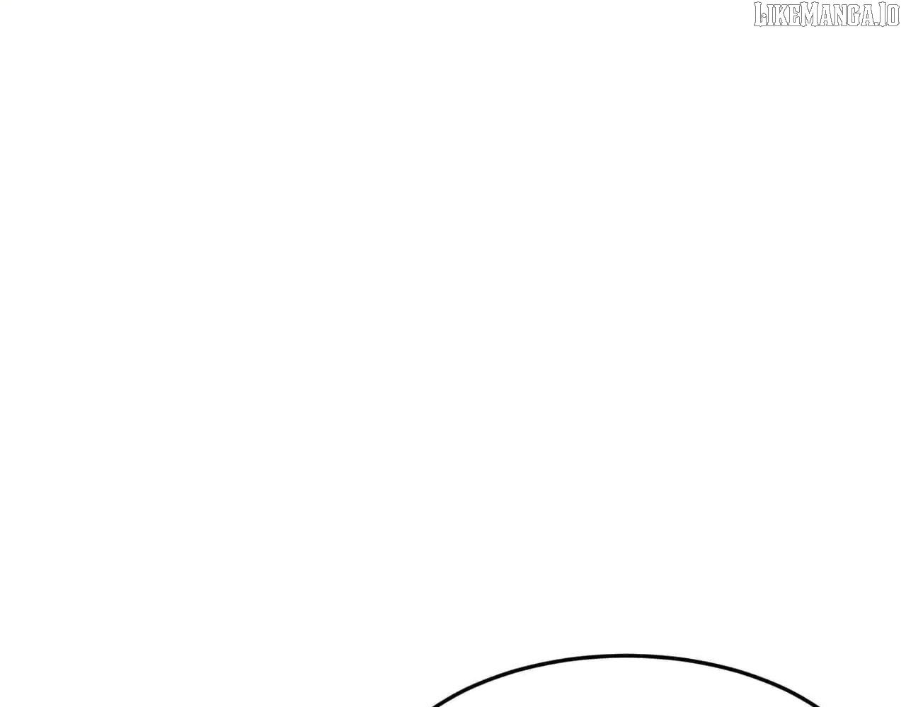 Urban Dragon Revealed Chapter 10 - Page 7 in English
