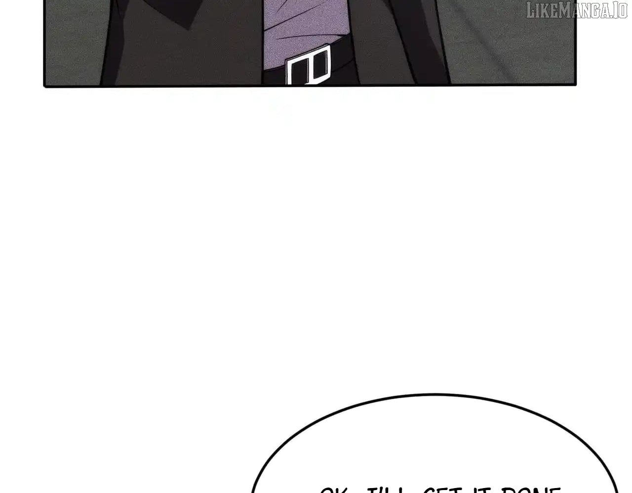 Urban Dragon Revealed Chapter 10 - Page 70 in English