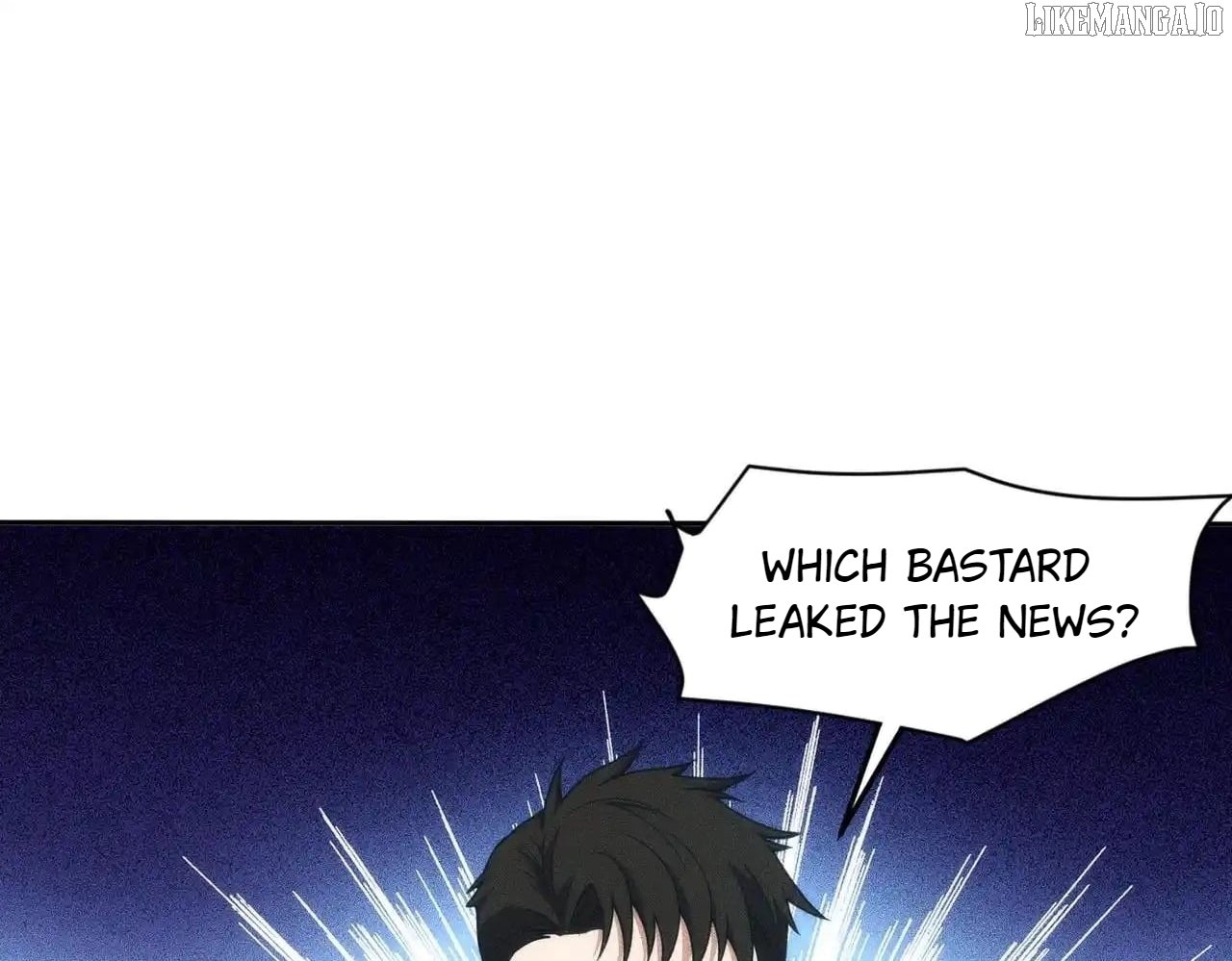 Urban Dragon Revealed Chapter 10 - Page 73 in English