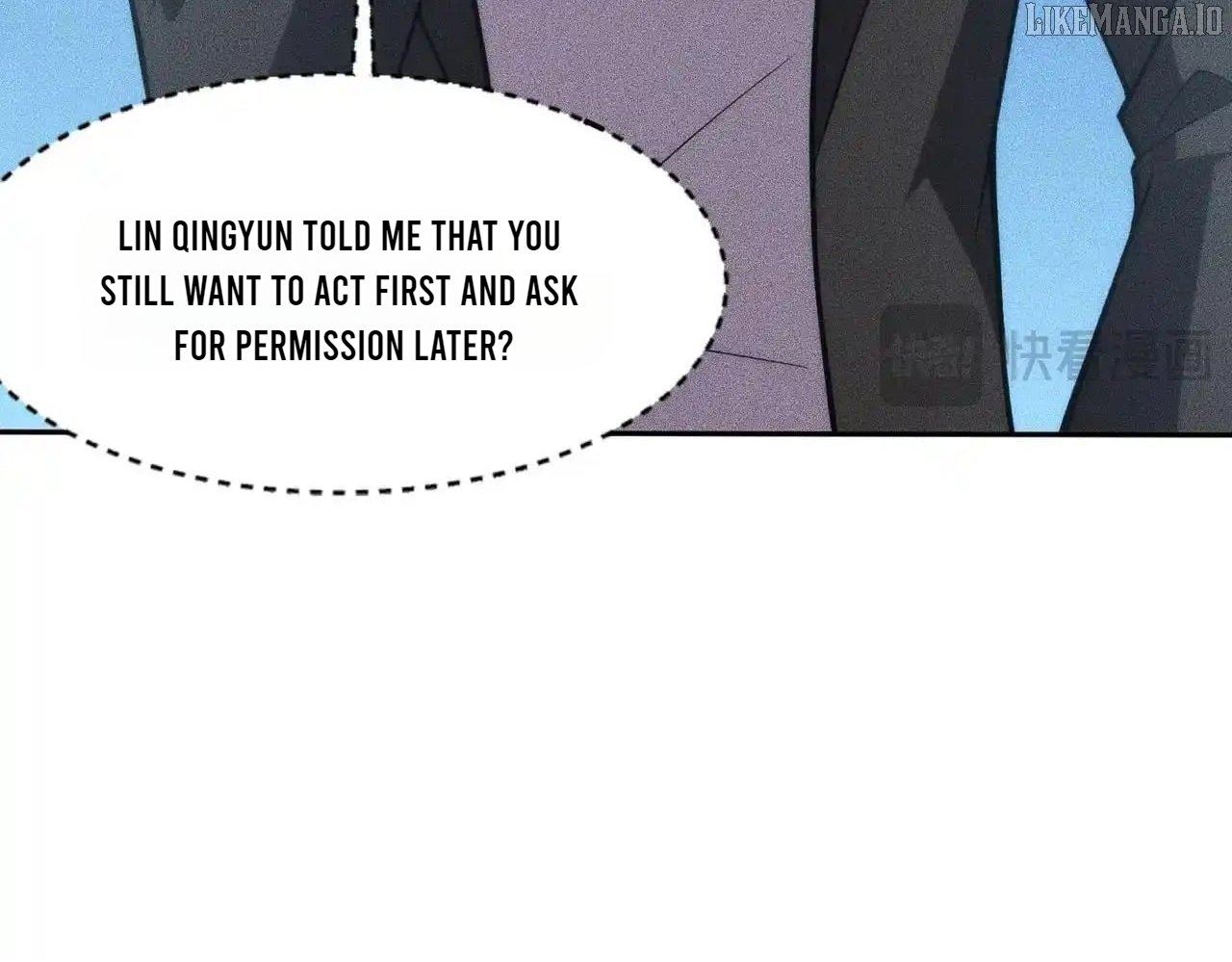 Urban Dragon Revealed Chapter 10 - Page 75 in English