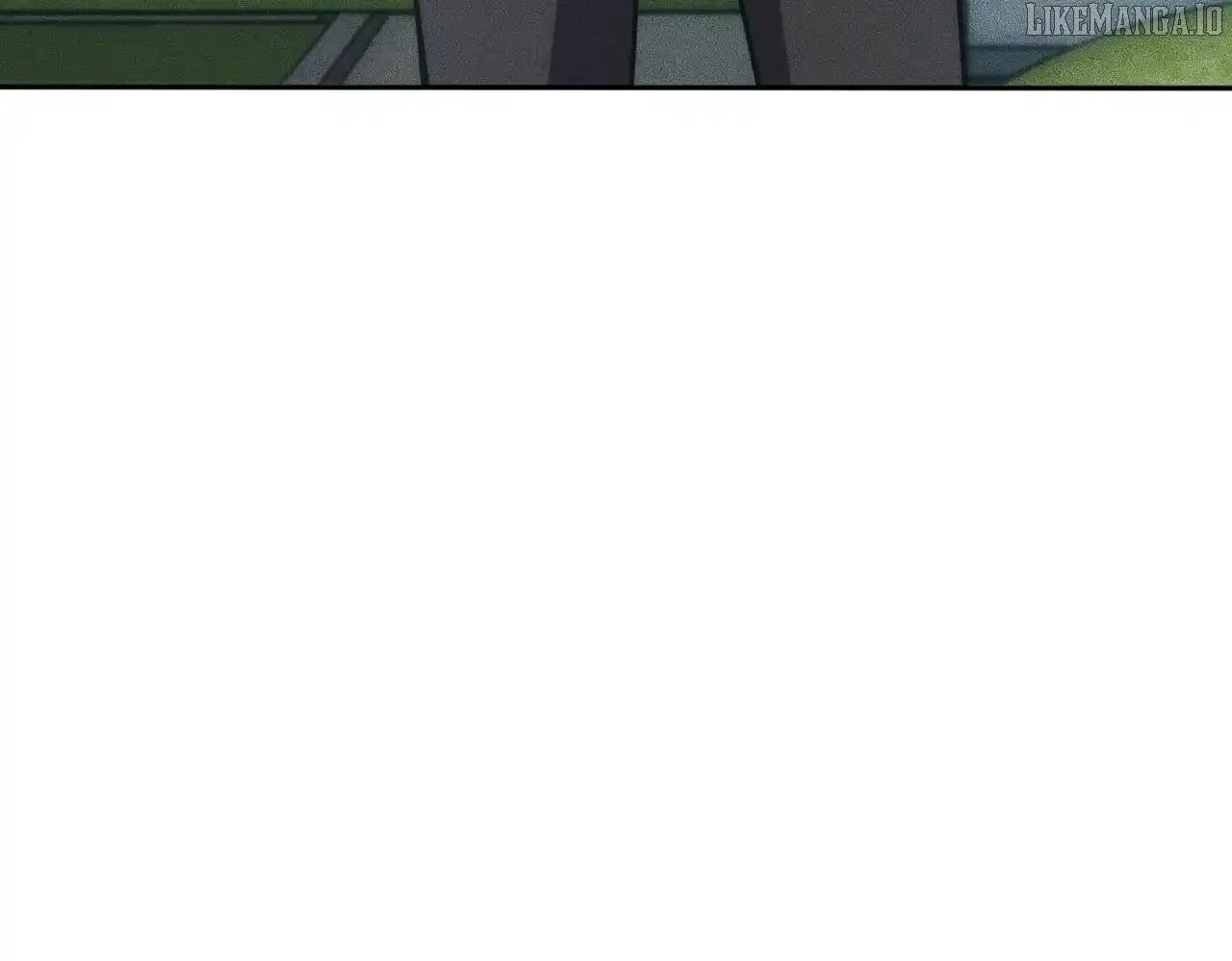 Urban Dragon Revealed Chapter 10 - Page 79 in English