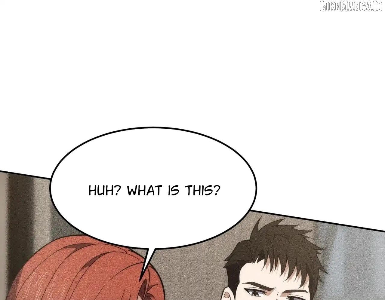 Urban Dragon Revealed Chapter 10 - Page 93 in English