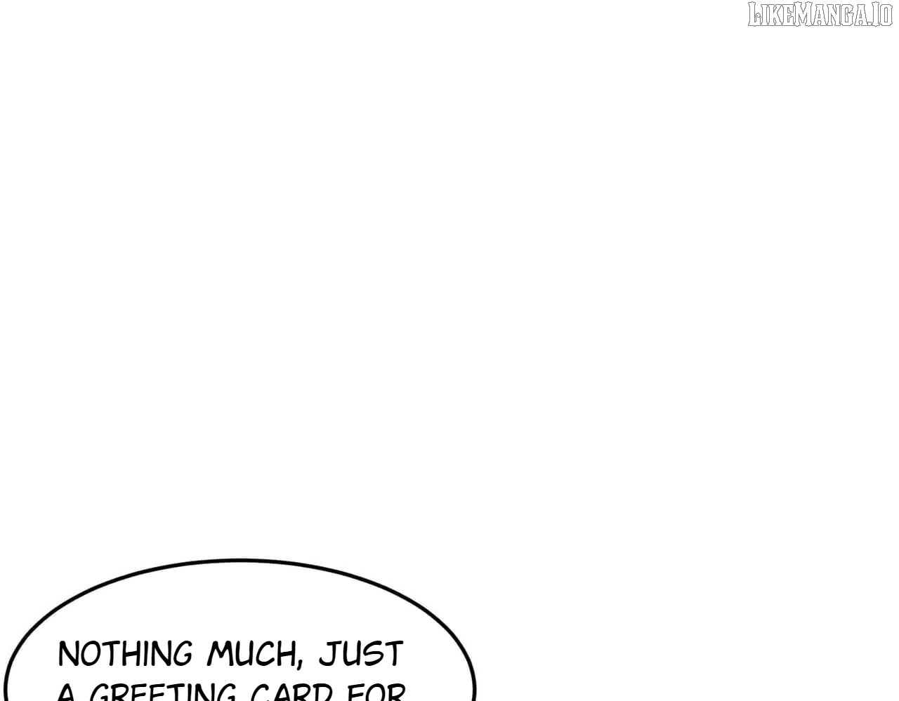 Urban Dragon Revealed Chapter 10 - Page 95 in English