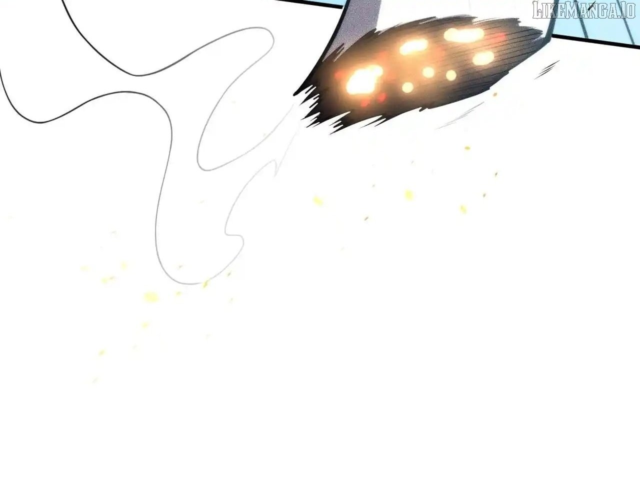 Urban Dragon Revealed Chapter 11 - Page 115 in English