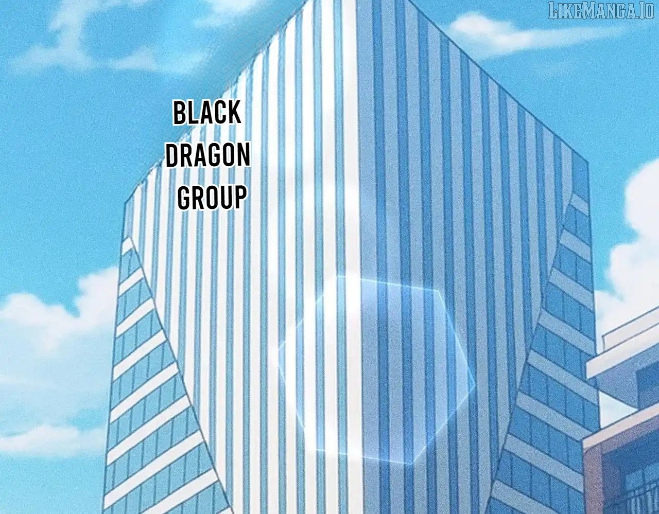 Urban Dragon Revealed Chapter 11 - Page 154 in English