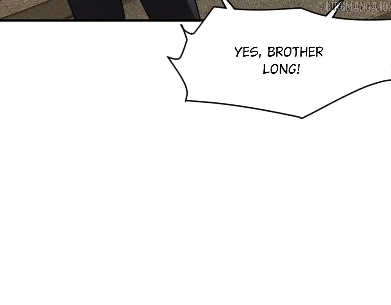 Urban Dragon Revealed Chapter 11 - Page 168 in English