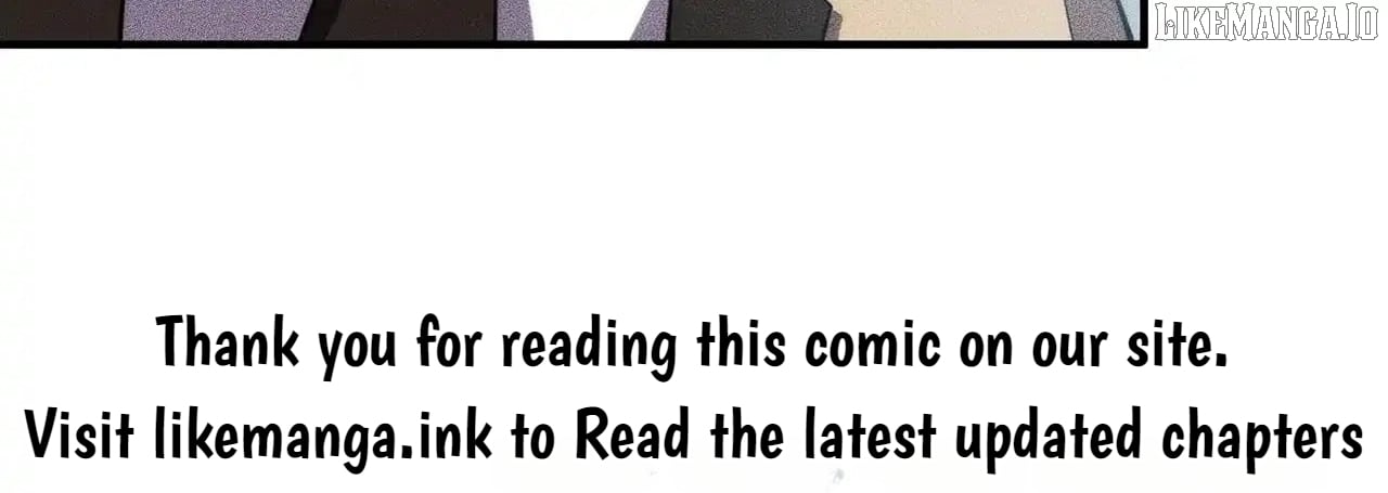 Urban Dragon Revealed Chapter 11 - Page 173 in English