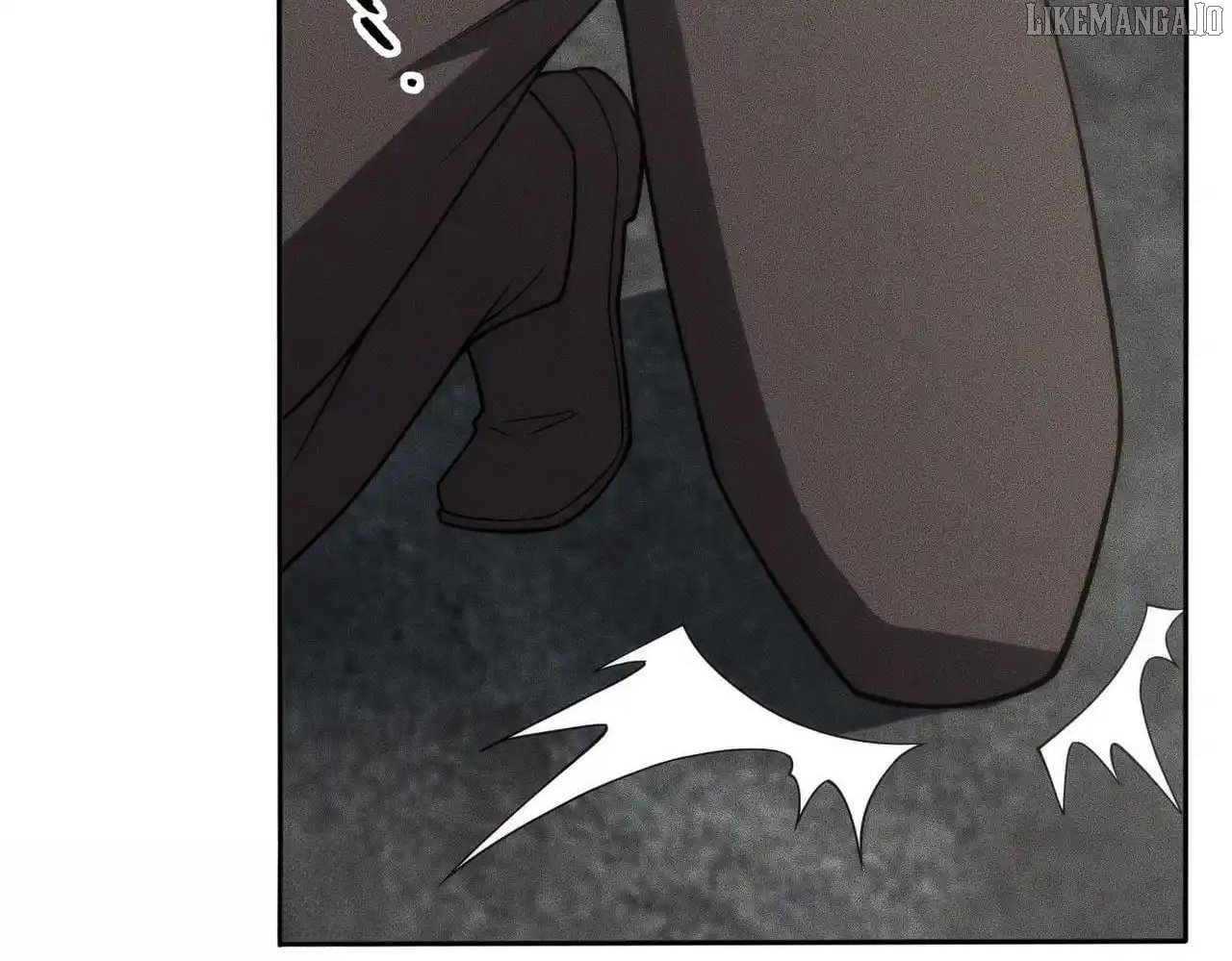 Urban Dragon Revealed Chapter 11 - Page 24 in English