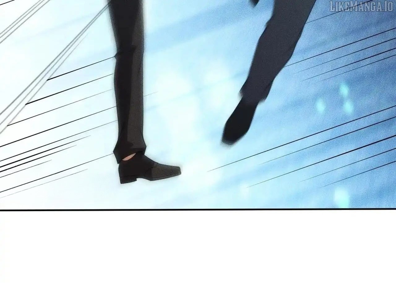 Urban Dragon Revealed Chapter 11 - Page 34 in English