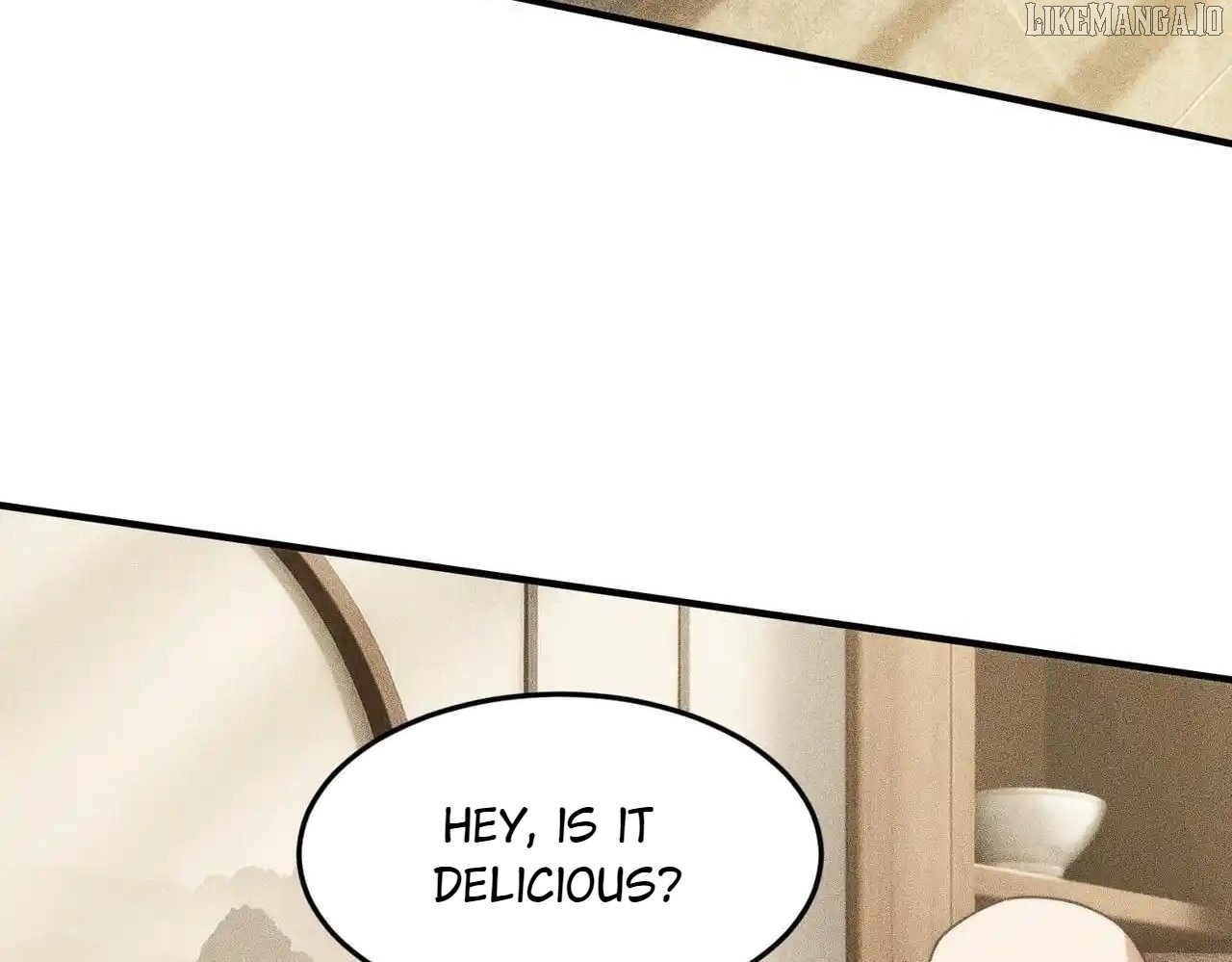 Urban Dragon Revealed Chapter 11 - Page 46 in English