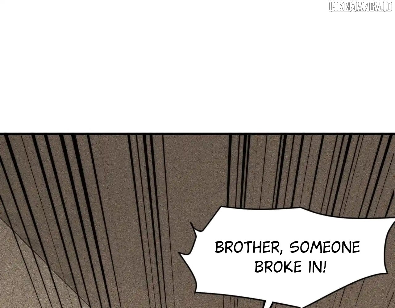 Urban Dragon Revealed Chapter 11 - Page 51 in English