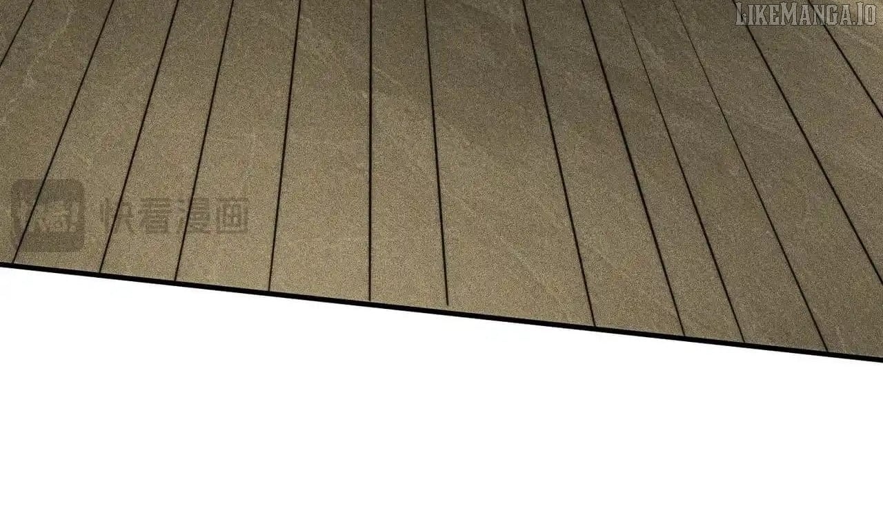 Urban Dragon Revealed Chapter 11 - Page 63 in English