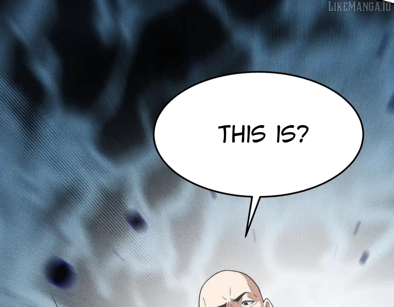 Urban Dragon Revealed Chapter 11 - Page 75 in English