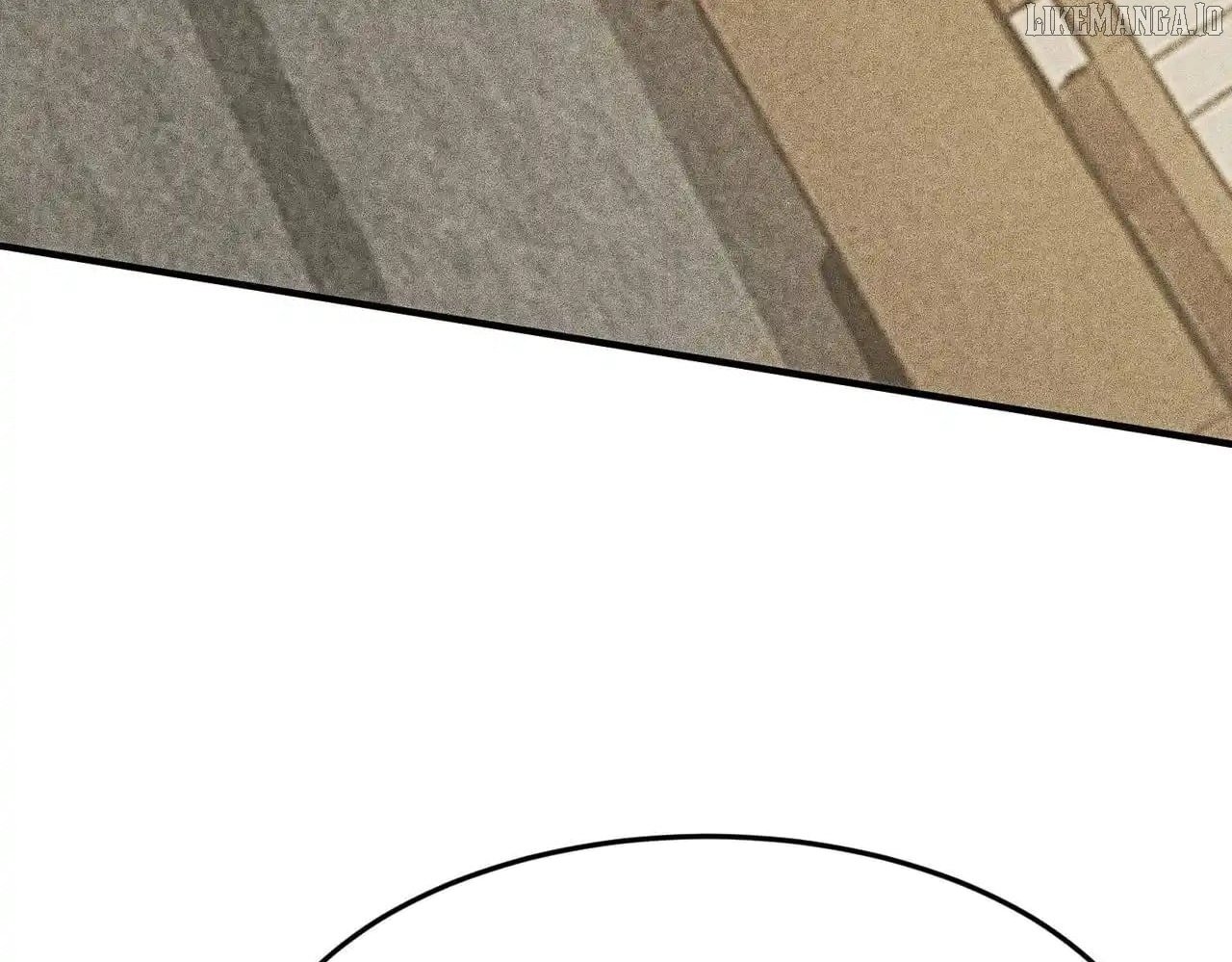 Urban Dragon Revealed Chapter 11 - Page 93 in English