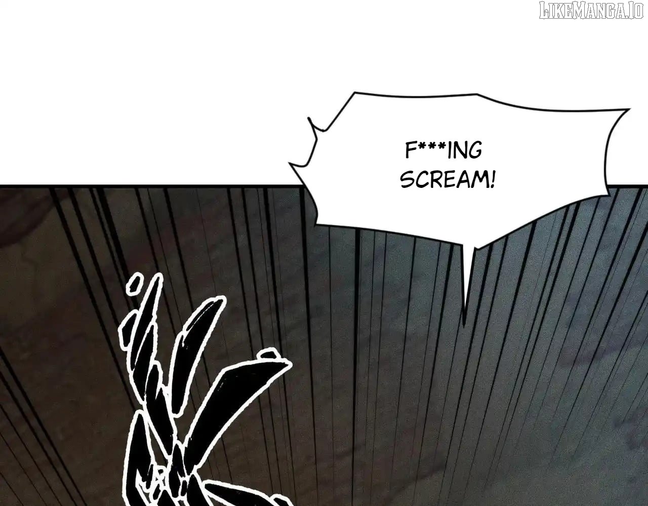 Urban Dragon Revealed Chapter 12 - Page 143 in English