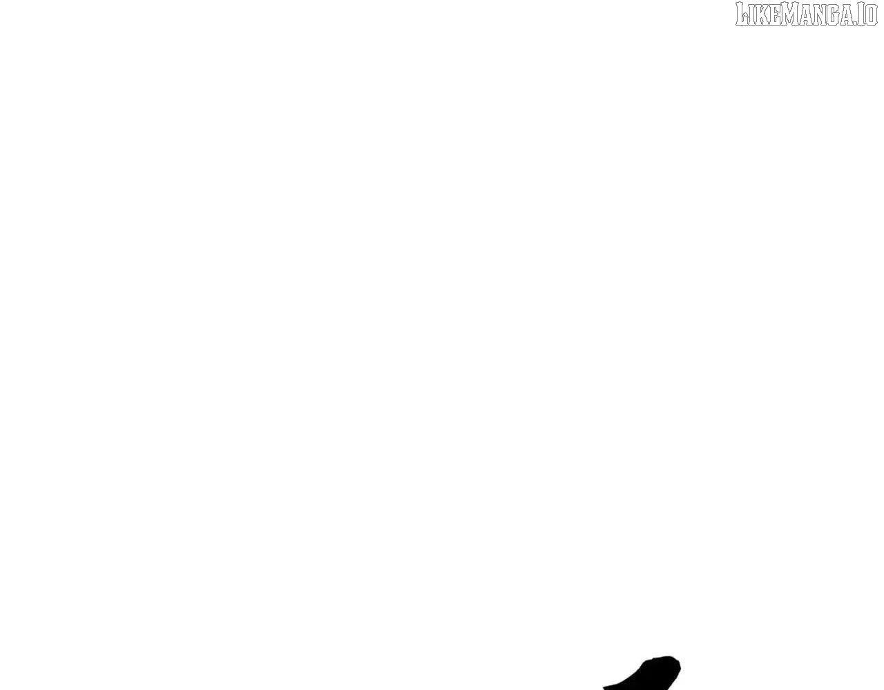 Urban Dragon Revealed Chapter 12 - Page 149 in English