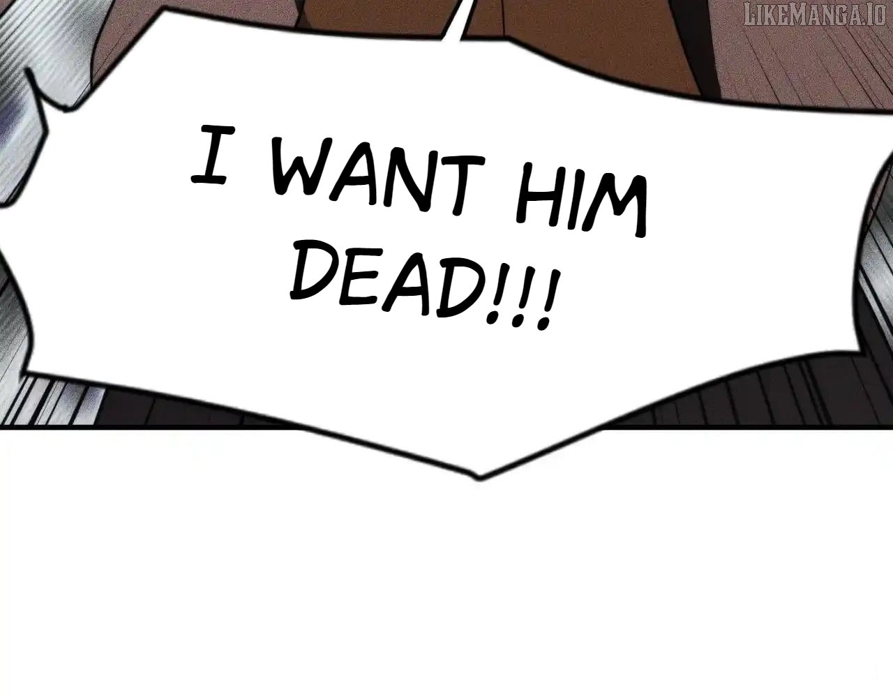 Urban Dragon Revealed Chapter 12 - Page 15 in English