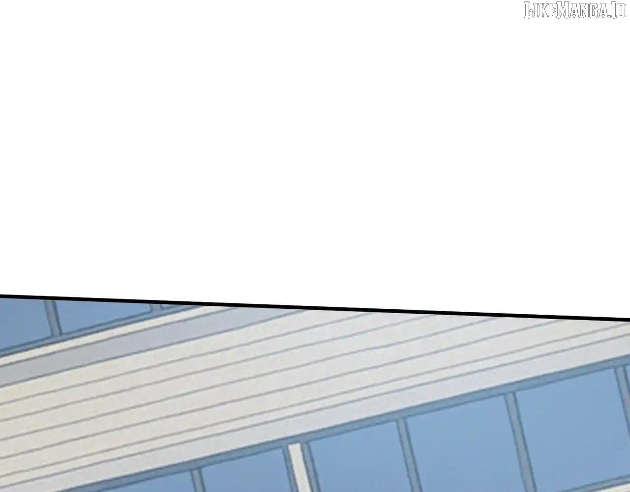 Urban Dragon Revealed Chapter 12 - Page 38 in English
