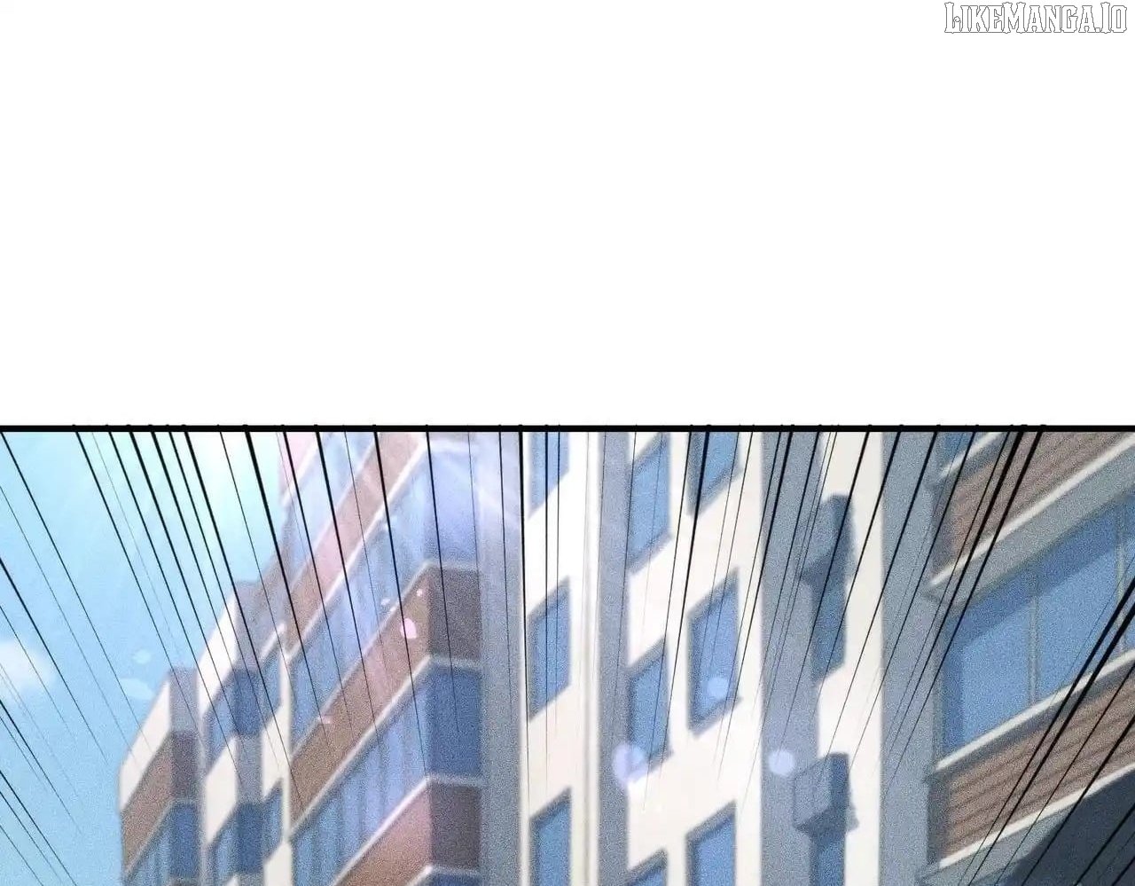 Urban Dragon Revealed Chapter 12 - Page 52 in English