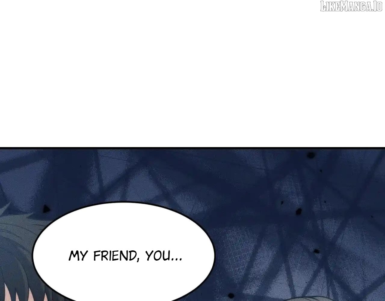 Urban Dragon Revealed Chapter 12 - Page 82 in English