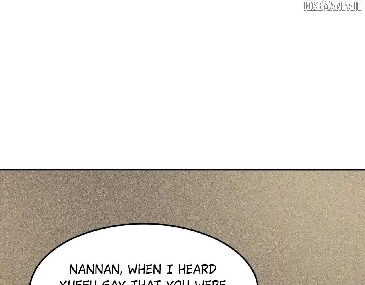 Urban Dragon Revealed Chapter 13 - Page 117 in English