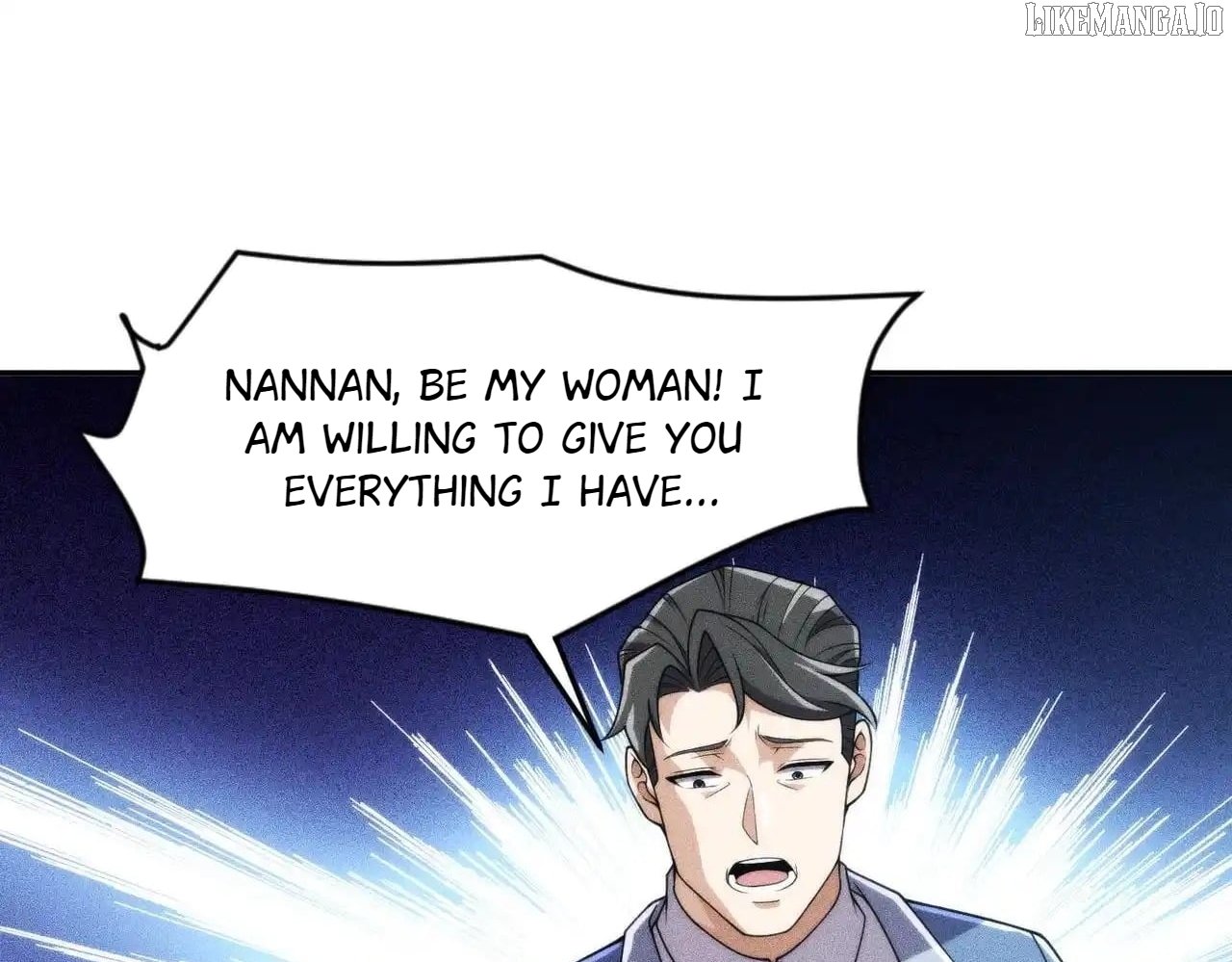 Urban Dragon Revealed Chapter 13 - Page 127 in English